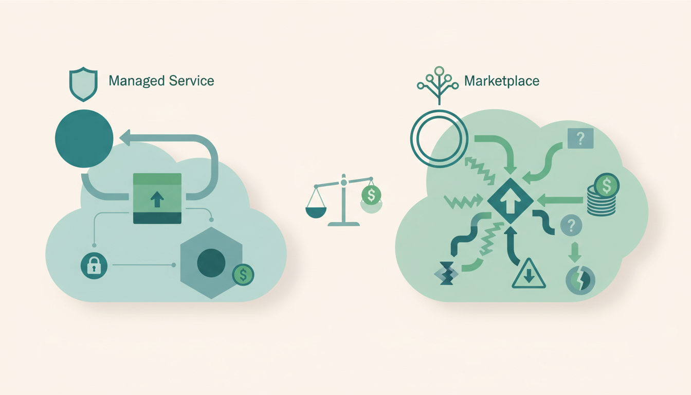 Guest Posting Services – What I’ve Learned After Years of Buying and Evaluating Placements — illustration