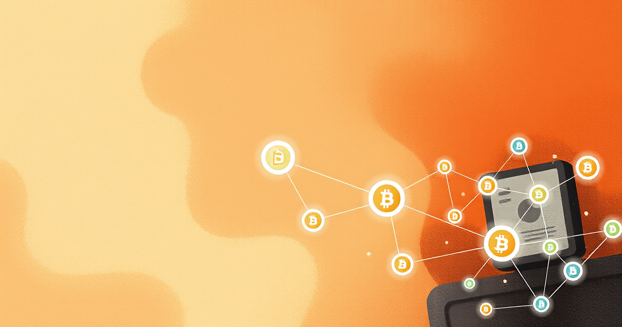 Buy Backlinks – What I’ve Learned About Paid Links — illustration