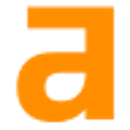 Ahrefs logo