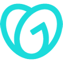 Backlink Trade logo