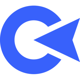 Collaborator logo