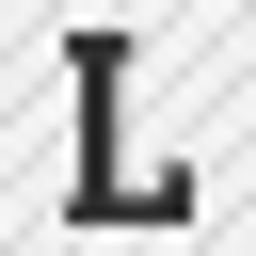 Linkody logo