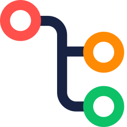 LinksManagement logo