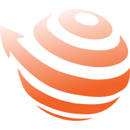 OneLittleWeb logo