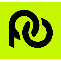 Outreach Builders logo