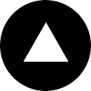 SaaS Linkers Society logo
