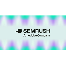 Semrush logo