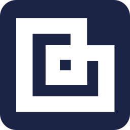 The Blueprint Training logo
