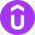 Udemy – Complete Link Building logo